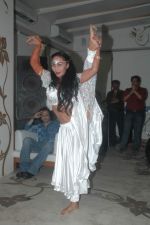 at The Musical extravaganza by Viveck Shettyy in TWCL on 5th Feb 2012 (90).JPG